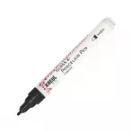 https://www.tintadlaplastykow.pl/gfx/photos/offer_47395938/16411_KREUL_GlassPorcelainPenClassic_medium_Schwarz_RGB.webp
