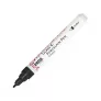 Pisak Do Porcelany Kreul Glass & Porcelain Pen Classic 16411 Black Medium