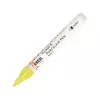 Pisak Do Porcelany Kreul Glass & Porcelain Pen Neon Medium 16581 Neon Light