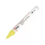 Pisak Do Porcelany Kreul Glass & Porcelain Pen Neon Medium 16581 Neon Light