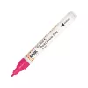 Pisak Do Porcelany Kreul Glass & Porcelain Pen Neon Medium 16582 Neon Pink 