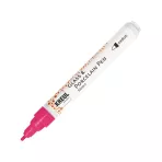 https://www.tintadlaplastykow.pl/gfx/photos/offer_47396317/16582_KREUL_GlassPorcelainPenNeon_NeonPink_RGB.webp
