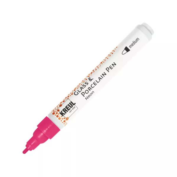 https://www.tintadlaplastykow.pl/gfx/photos/offer_47396317/16582_KREUL_GlassPorcelainPenNeon_NeonPink_RGB.webp