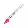 Pisak Do Porcelany Kreul Glass & Porcelain Pen Neon Medium 16582 Neon Pink 
