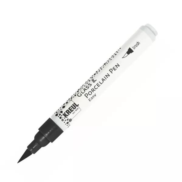 https://www.tintadlaplastykow.pl/gfx/photos/offer_47396564/16481_KREUL_GlassPorcelainPenEasy_Schwarz_RGB.webp