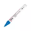Pisak Do Porcelany Kreul Glass & Porcelain Pen Classic Medium 16466 Lapis Blue