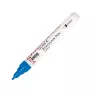 Pisak Do Porcelany Kreul Glass & Porcelain Pen Classic Medium 16466 Lapis Blue