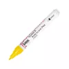 Pisak Do Porcelany Kreul Glass & Porcelain Pen Classic Medium 16401 Signal Yellow 