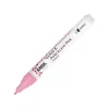 Pisak Do Porcelany Kreul Glass & Porcelain Pen Classic Medium 16404 Rose