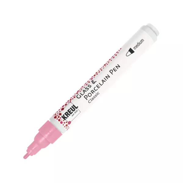 https://www.tintadlaplastykow.pl/gfx/photos/offer_47396979/16404_KREUL_GlassPorcelainPenClassic_medium_Rosa_RGB.webp