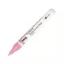 Pisak Do Porcelany Kreul Glass & Porcelain Pen Classic Medium 16404 Rose