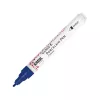 Pisak Do Porcelany Kreul Glass & Porcelain Pen Classic Medium 16407 Royal Blue