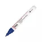 https://www.tintadlaplastykow.pl/gfx/photos/offer_47396980/16407_KREUL_GlassPorcelainPenClassic_medium_Royalblau_RGB.webp