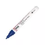 Pisak Do Porcelany Kreul Glass & Porcelain Pen Classic Medium 16407 Royal Blue