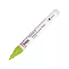 Pisak Do Porcelany Kreul Glass & Porcelain Pen Classic Medium 16408 Reseda