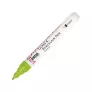 Pisak Do Porcelany Kreul Glass & Porcelain Pen Classic Medium 16408 Reseda