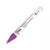 Pisak Do Porcelany Kreul Glass & Porcelain Pen Classic Medium 16464 Lilac