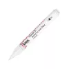 Pisak Do Porcelany Kreul Glass & Porcelain Pen Classic 16441 White Fine