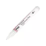 Pisak Do Porcelany Kreul Glass & Porcelain Pen Classic 16441 White Fine