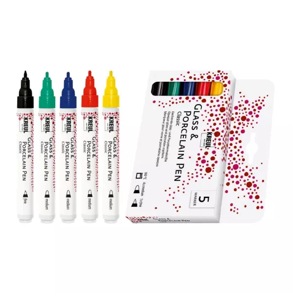 https://www.tintadlaplastykow.pl/gfx/photos/offer_47397205/16400_KREUL_GlassPorcelainPenClassic_medium_5erSet_1_RGB.webp