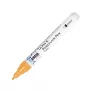 Pisak Do Porcelany Kreul Glass & Porcelain Pen Clear Medium 42652 Orange