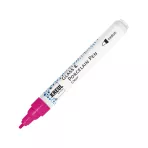 https://www.tintadlaplastykow.pl/gfx/photos/offer_47397209/42655_KREUL_GlassPorcelainPenClear_medium_Pink_RGB.webp