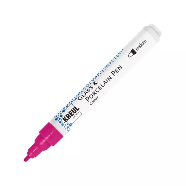 https://www.tintadlaplastykow.pl/gfx/photos/offer_47397209/42655_KREUL_GlassPorcelainPenClear_medium_Pink_RGB.webp