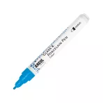 https://www.tintadlaplastykow.pl/gfx/photos/offer_47397210/42656_KREUL_GlassPorcelainPenClear_medium_Hellblau_RGB.webp