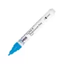Pisak Do Porcelany Kreul Glass & Porcelain Pen Clear Medium 42656 Light Blue