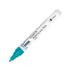 Pisak Do Porcelany Kreul Glass & Porcelain Pen Clear Medium 42658 Turquoise