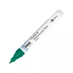 https://www.tintadlaplastykow.pl/gfx/photos/offer_47397212/42660_KREUL_GlassPorcelainPenClear_medium_Dunkelgruen_RGB.webp