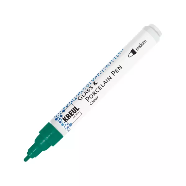 https://www.tintadlaplastykow.pl/gfx/photos/offer_47397212/42660_KREUL_GlassPorcelainPenClear_medium_Dunkelgruen_RGB.webp
