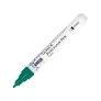 Pisak Do Porcelany Kreul Glass & Porcelain Pen Clear Medium 42660 Dark Green