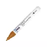 Pisak Do Porcelany Kreul Glass & Porcelain Pen Clear Medium 42661 Brown