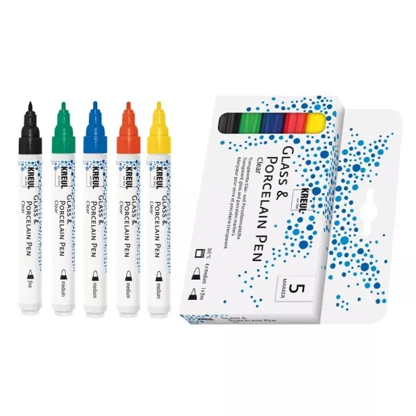 https://www.tintadlaplastykow.pl/gfx/photos/offer_47397214/42650_KREUL_GlassPorcelainPenClear_5erSet_1_RGB.webp