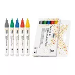 https://www.tintadlaplastykow.pl/gfx/photos/offer_47397227/16530_KREUL_GlassPorcelainPenGlitter_5erSet_1_RGB.webp