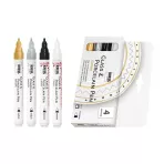 https://www.tintadlaplastykow.pl/gfx/photos/offer_47397238/16431_KREUL_GlassPorcelainPen_4erSet_Glamour_2_RGB.webp