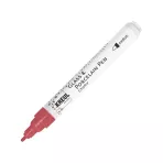 https://www.tintadlaplastykow.pl/gfx/photos/offer_47397241/16572_GlassPorcelainPenChalky_CozyRed_RGB.webp