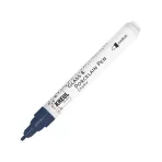 https://www.tintadlaplastykow.pl/gfx/photos/offer_47397242/16573_GlassPorcelainPenChalky_NavyBlue_RGB.webp