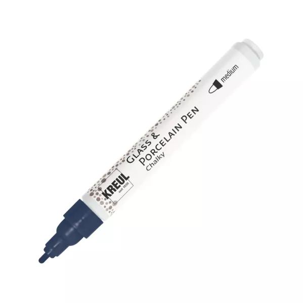 https://www.tintadlaplastykow.pl/gfx/photos/offer_47397242/16573_GlassPorcelainPenChalky_NavyBlue_RGB.webp