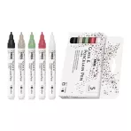 https://www.tintadlaplastykow.pl/gfx/photos/offer_47397246/16570_KREUL_GlassPorcelainPenChalky_5erSet_1_RGB.webp