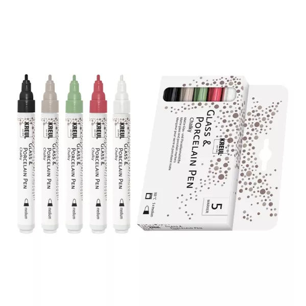 https://www.tintadlaplastykow.pl/gfx/photos/offer_47397246/16570_KREUL_GlassPorcelainPenChalky_5erSet_1_RGB.webp