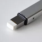 https://www.tintadlaplastykow.pl/gfx/photos/offer_47426747/gumka-tombow-mono-zero-metal-type-prostokatna-25-x-5-mm-silver-ehkums04_2_959680032113815.webp