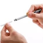 https://www.tintadlaplastykow.pl/gfx/photos/offer_47426747/gumka-tombow-mono-zero-metal-type-prostokatna-25-x-5-mm-silver-ehkums04_3_1170170306113823.webp