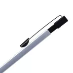 https://www.tintadlaplastykow.pl/gfx/photos/offer_47426747/gumka-tombow-mono-zero-metal-type-prostokatna-25-x-5-mm-silver-ehkums04_4_1111298951114001.webp