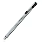 https://www.tintadlaplastykow.pl/gfx/photos/offer_47426747/gumka-tombow-mono-zero-metal-type-prostokatna-25-x-5-mm-silver-ehkums04_5_304380569114127.webp