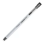 https://www.tintadlaplastykow.pl/gfx/photos/offer_47426747/gumka-tombow-mono-zero-metal-type-prostokatna-25-x-5-mm-silver-ehkums04_6_651800935120724.webp