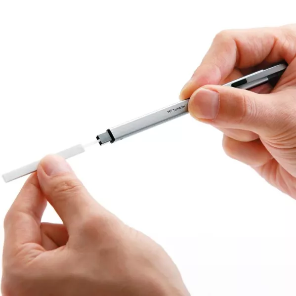 https://www.tintadlaplastykow.pl/gfx/photos/offer_47426747/gumka-tombow-mono-zero-metal-type-prostokatna-25-x-5-mm-silver-ehkums04_3_1170170306113823.webp