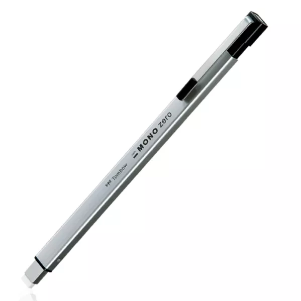 https://www.tintadlaplastykow.pl/gfx/photos/offer_47426747/gumka-tombow-mono-zero-metal-type-prostokatna-25-x-5-mm-silver-ehkums04_5_304380569114127.webp