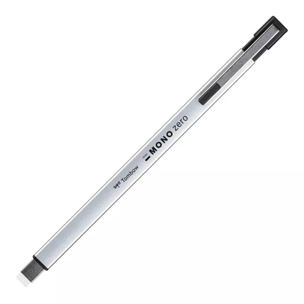 https://www.tintadlaplastykow.pl/gfx/photos/offer_47426747/gumka-tombow-mono-zero-metal-type-prostokatna-25-x-5-mm-silver-ehkums04_6_651800935120724.webp